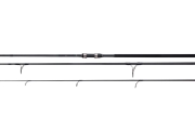 Prút SHIMANO Tribal TX1 A dĺžka 3,66 m, záťaž 3,00 lb